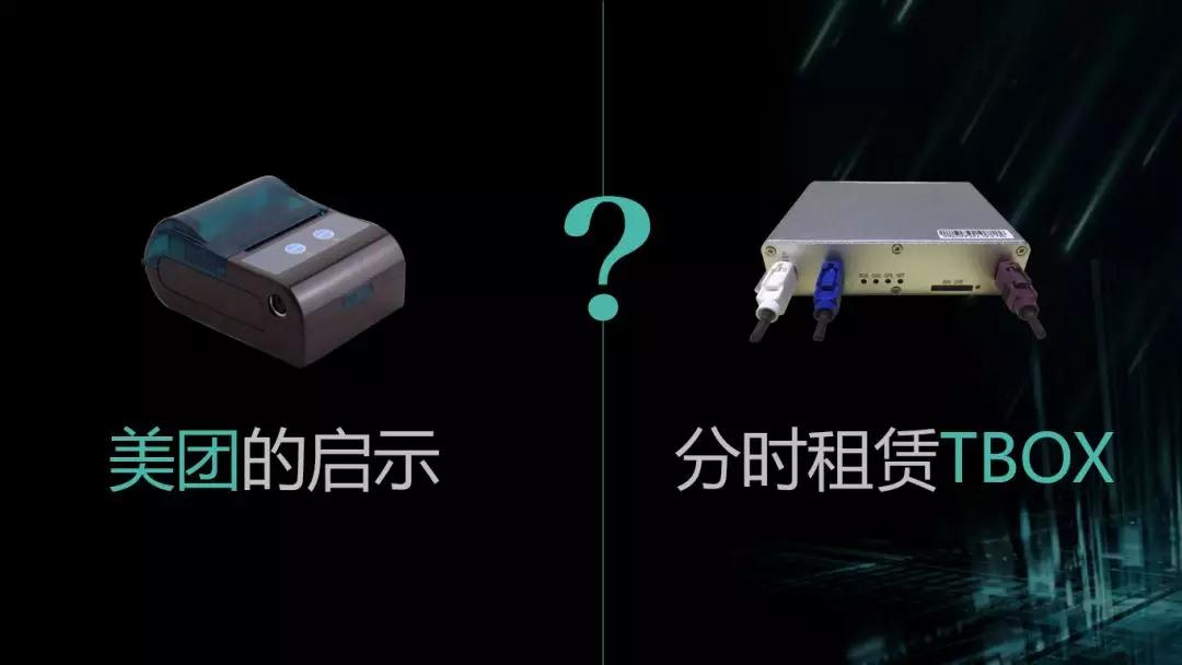 共享汽車Tbox |電動車分時租賃|CANBUS總線開發(fā)|汽車總線數(shù)據應用解決方案