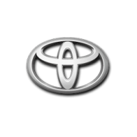 豐田汽車(chē)CAN總線適配控制應(yīng)用4G車(chē)載TBOX租車(chē)運(yùn)營(yíng)