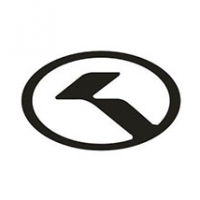 南京金龍DB11新能源車(chē)載TBOX電動(dòng)汽車(chē)SOC旅游專線車(chē)總線適配