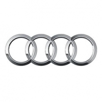 上汽/一汽大眾奧迪Q3車(chē)型CAN協(xié)議數(shù)據(jù)適配及汽車(chē)控制