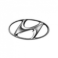 現(xiàn)代汽車(chē)領(lǐng)動(dòng)CANBUS總線協(xié)議開(kāi)發(fā)試乘試駕管理