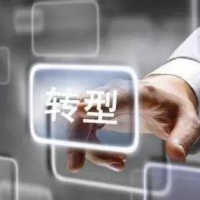 Driving school transformation routine (2) insist on differentiated service innovation