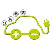 共享汽車必不可少的T-BOX對車聯(lián)網(wǎng)安全和普及意味著什么？