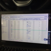 純電動汽車CAN總線應用整車控制策略研究與經(jīng)驗