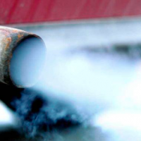 國六OBD遠程排放管理涉及的汽油機內凈化技術