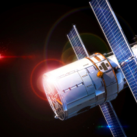 最強(qiáng)中國北斗芯每三百萬年差一秒 銣鐘授時應(yīng)用在哪？