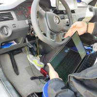 速銳得駕培駕考免接線OBD數(shù)據(jù)價(jià)值及發(fā)展思路