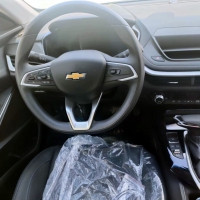 雪佛蘭暢巡新能源電動汽車CANBUS總線適配及汽車遠(yuǎn)程控制車聯(lián)網(wǎng)系統(tǒng)