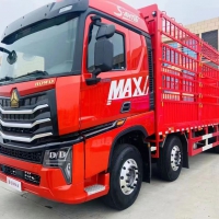 商用工程運輸車輛智能交通精細數字化管理中的大數據應用