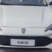 速銳得解碼榮威新I5燃油版OBD數(shù)據(jù)助力駕?，F(xiàn)代化數(shù)字教學