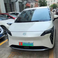 廣汽原車控制系統(tǒng)CAN協(xié)議控制汽車基本信息獲取及數(shù)據(jù)應(yīng)用