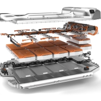 重點關(guān)注：2024年是新能源汽車第一波進(jìn)入報廢爆發(fā)期的元年！