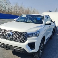 汲古得新：長(zhǎng)城炮走紅與CAN數(shù)據(jù)應(yīng)用的內(nèi)在聯(lián)系藏著何種玄機(jī)？